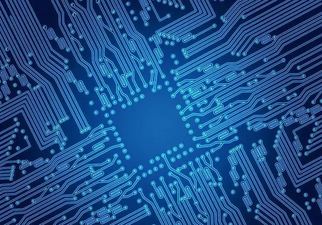 收購 ICPlus 以太網(wǎng)收發(fā)器、Winbond SDRAM 存儲器、Genesys 讀卡器控制器