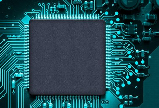 原裝供應(yīng)MCU，汽車級MCU，16位MCU，8位MCU，32位MCU，超低功耗MCU