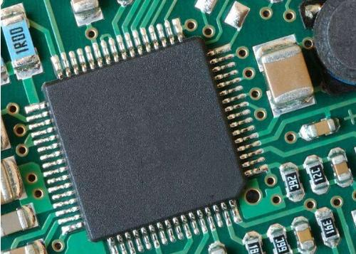【明佳達】長期回收電子元件如：集成電路、CoolGaN晶體管、功率MOSFET、無線通信