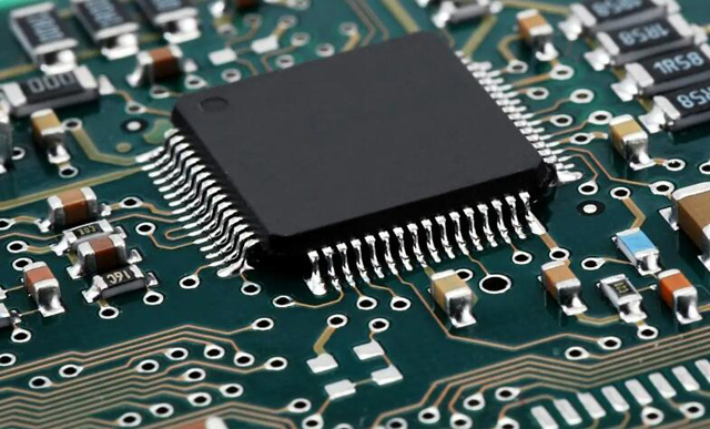 供應(yīng) [Micron] IC 芯片：供應(yīng)固態(tài)硬盤、NAND 通用閃存、eMMC 存儲器 IC