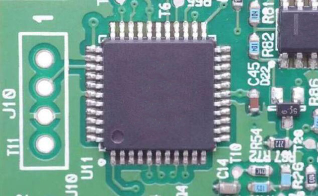 明佳達電子供應(yīng) [Infineon] GaN 晶體管、D 類音頻放大器 IC、系統(tǒng)基礎(chǔ)芯片 (SBC)、無線充電 IC