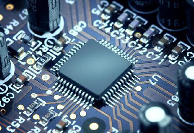 明佳達(dá)回收 [Microchip] 微控制器、微處理器、FPGA、PLD、以太網(wǎng)供電、射頻 IC