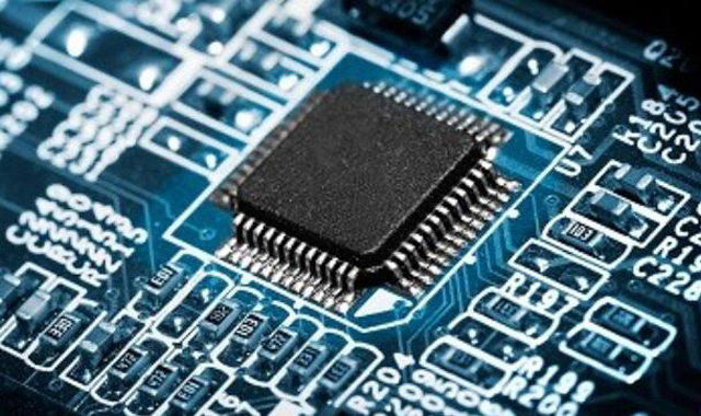 明佳達電子供應 [ST] 傳感器 IC：供應運動傳感器、陀螺儀、MEMS 麥克風、壓力傳感器、溫度傳感器