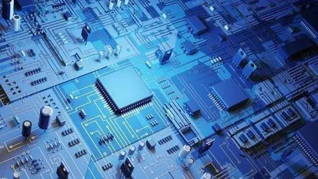 收購恩智浦功率 MOSFET 驅(qū)動器模塊、ADI 功率控制器、ON CMOS 圖像傳感器