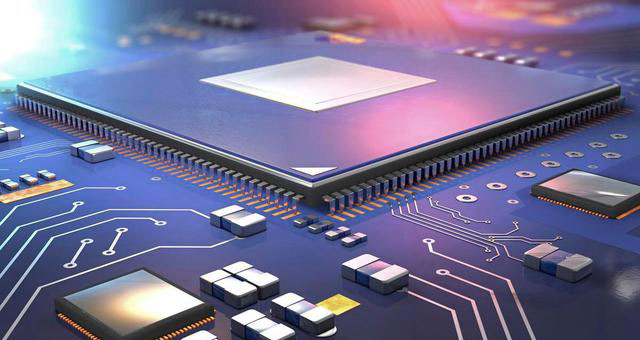 回收浪涌抑制 IC、ESD 抑制器、TVS 二極管、氣體放電管