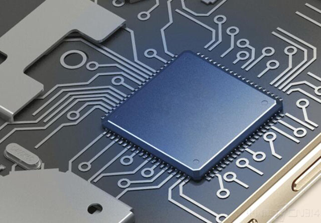 明佳達(dá)供應(yīng) [Renesas] 無(wú)線連接：供應(yīng)低功耗藍(lán)牙、蜂窩物聯(lián)網(wǎng)模塊、無(wú)線音頻、Wi-Fi 5/6/6E 芯片