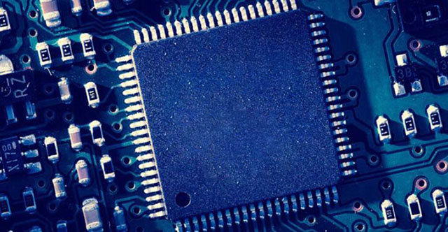 長(zhǎng)期回收 [Renesas] 汽車(chē)產(chǎn)品：回收汽車(chē) MCU、汽車(chē)無(wú)線電源、汽車(chē)光耦合器、汽車(chē) SoC