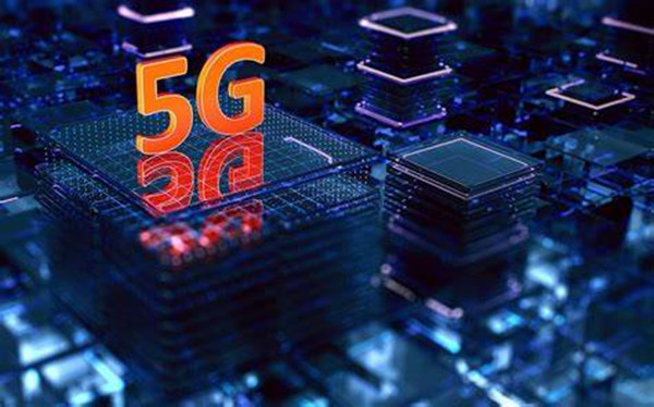 供應(yīng)通信模塊、4G/5G模塊、藍(lán)牙模組，一站式集中采購(gòu)