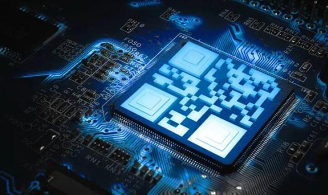 長(zhǎng)期供應(yīng) [Microchip] 模塊器件：供應(yīng)WiFi 模塊、藍(lán)牙模塊、Zigbee 模塊、Sub-GHz 模塊