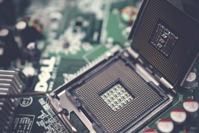 明佳達(dá)電子回收電子元器件、IC 庫存： 回收 5G IC、物聯(lián)網(wǎng)芯片、汽車芯片、WiFi 芯片、新能源IC