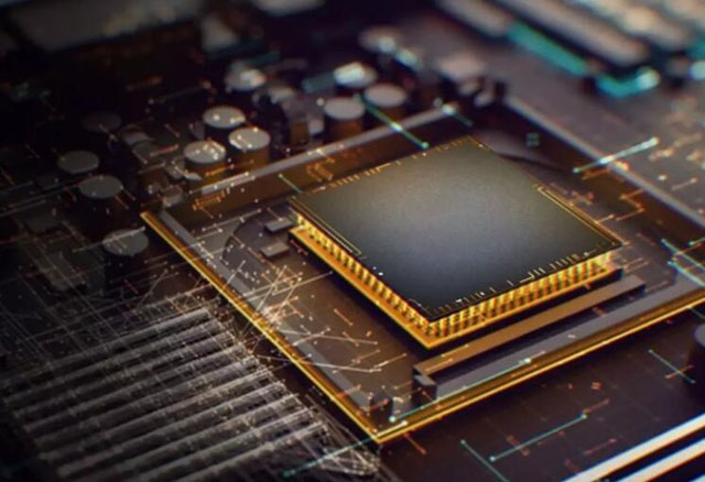 長期收購 [NXP] i.MX 應(yīng)用處理器、通用微控制器、無線連接、汽車芯片