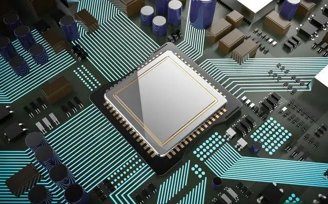 回收英飛凌射頻開關(guān) IC、賽普拉斯微控制器 MCU、英特爾電源驅(qū)動(dòng)器模塊