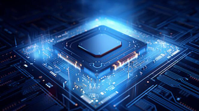 長(zhǎng)期供應(yīng) [Microchip] 以太網(wǎng)收發(fā)器、[Micron] 存儲(chǔ)器 IC、[ON] MOSFET 晶體管、[ST] ARM 微控制器