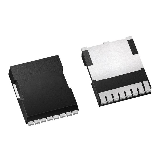 [供應(yīng)，回收] FDBL86210-F085 (ON) N通道功率溝槽 MOSFET 晶體管