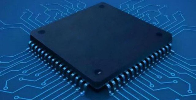回收 [Qualcomm] IC 芯片：回收藍(lán)牙音頻 SoC、WiFi 芯片、物聯(lián)網(wǎng)芯片、無線連接