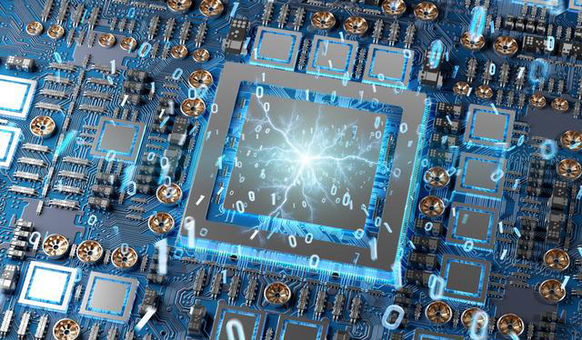 回收Microchip無線模塊，IXYS IGBT晶體管，意法半導體射頻微控制器