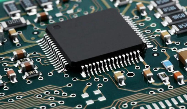 明佳達電子供應(yīng) [ON] 分立器件：MOSFET 晶體管，SiC 晶體管，IGBT 晶體管，整流器二極管，齊納二極管