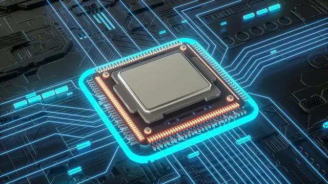 供應(yīng) NXP 磁傳感器、ON 功率 MOSFET 晶體管、TI CAN 收發(fā)器