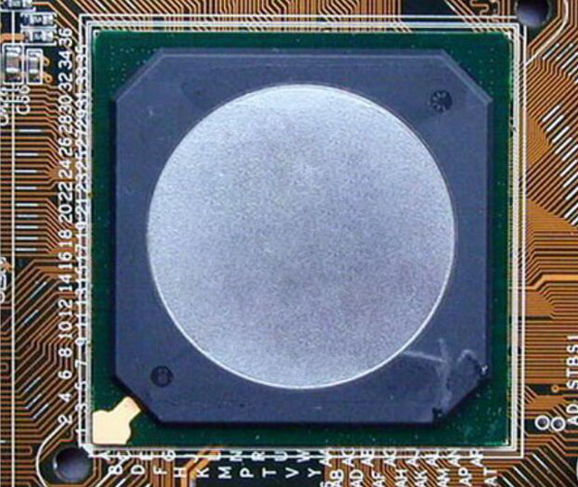 供應(yīng) [ST] 汽車(chē)器件： 汽車(chē) MCU、SiC MOSFET、雷達(dá)收發(fā)器、音頻放大器、音頻處理器
