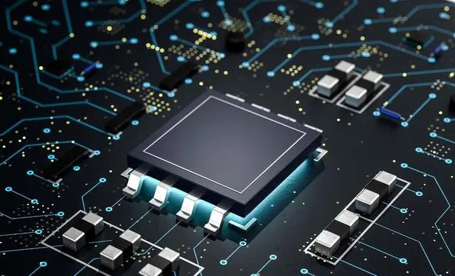回收 Xilinx 現(xiàn)場(chǎng)可編程門(mén)陣列、賽普拉斯射頻微控制器、Microchip 以太網(wǎng)交換機(jī)