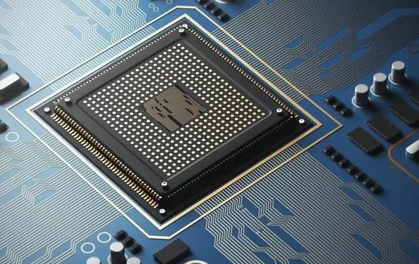 回收電源管理IC，包括電壓轉(zhuǎn)換器和穩(wěn)壓器、電池充電、LED 驅(qū)動(dòng)器、實(shí)時(shí)時(shí)鐘