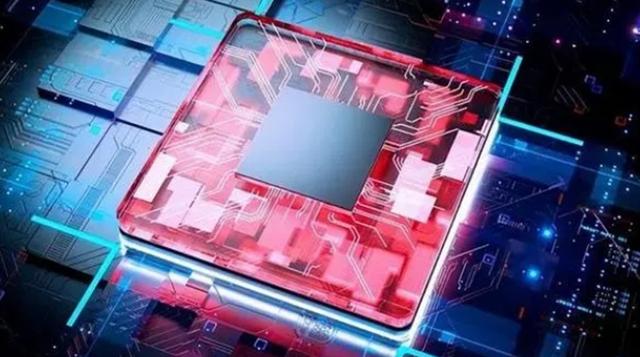 供應【ON 產(chǎn)品】無線連接、低功耗藍牙、電源模塊、碳化硅 MOSFET
