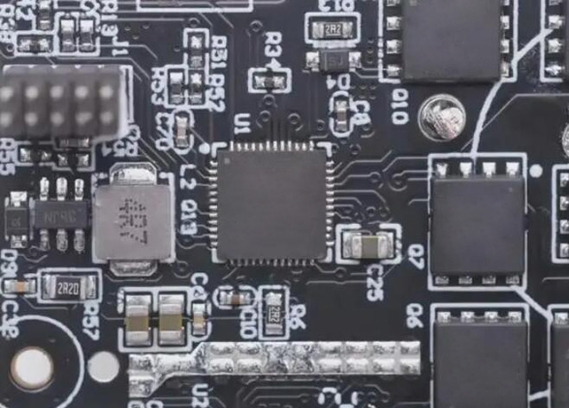 回收 [Micron] 存儲器芯片：回收 NOR 閃存存儲器 IC、Xccela? 閃存存儲器 IC、NAND 閃存存儲器 IC