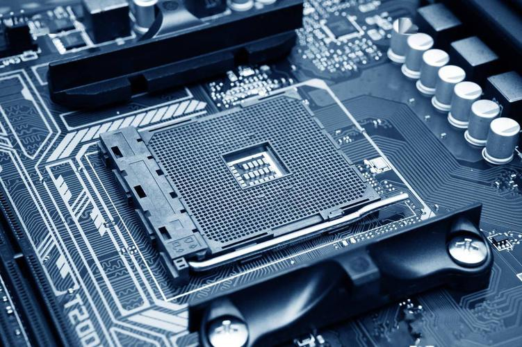 專營單片機，32位單片機，Microchip全系列單片機，汽車單片機