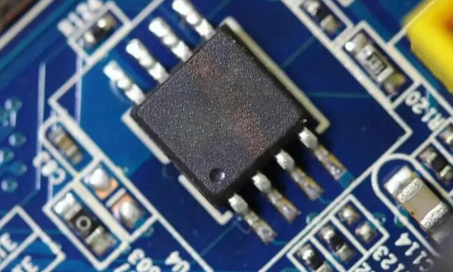 供應 [XILINX] 現(xiàn)場可編程們陣列：供應 Spartan-7 FPGA IC、Artix-7 系列 FPGA IC、Virtex-6 FPGA IC