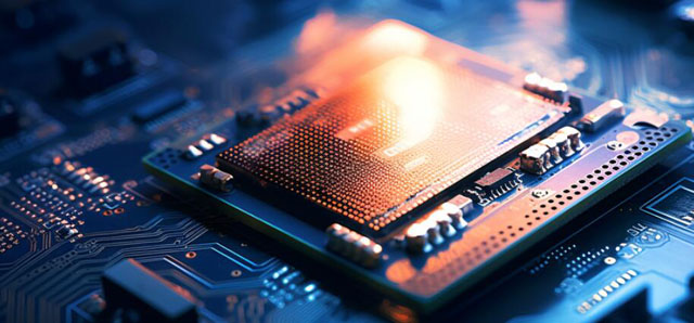 收購 [英飛凌] MOSFET 晶體管、氮化鎵晶體管、二極管和晶閘管、D 類音頻放大器 IC