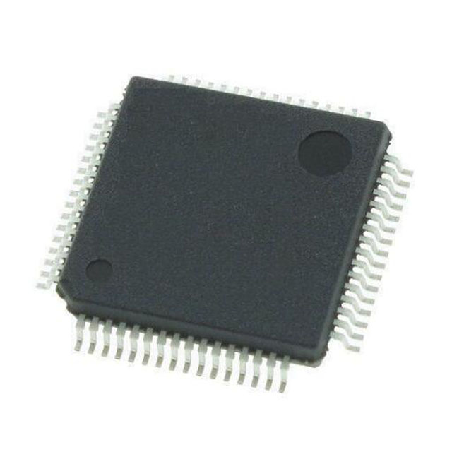 【供應(yīng)，回收】STM32F405RGT6 (ST) 168MHz、32 位單核微控制器 IC