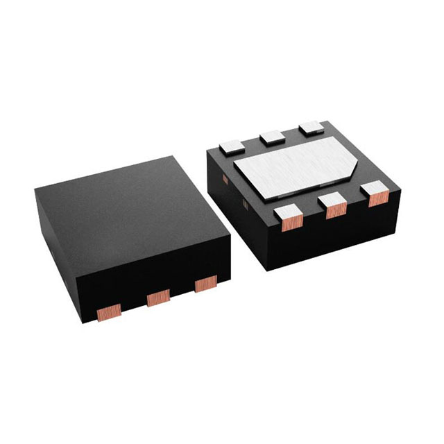 明佳達【出售】TPS72015QDRVRQ1 (TI) 低壓差 (LDO) 穩(wěn)壓器，帶 BIAS 引腳