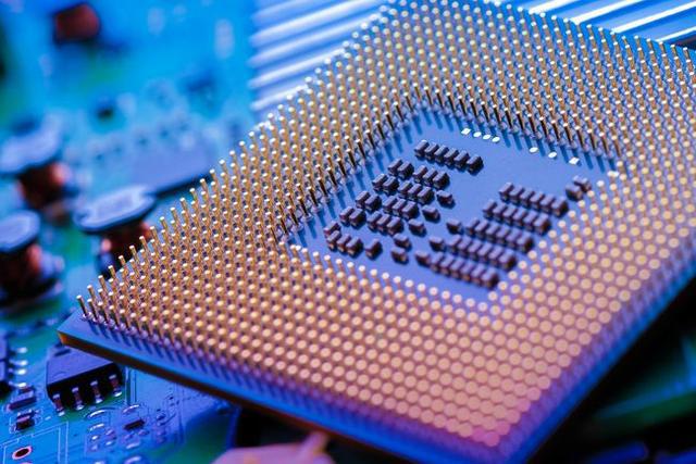 收購 INFINEON 藍牙模塊、Quectel 4G 模塊、U-BLOX 多協(xié)議模塊