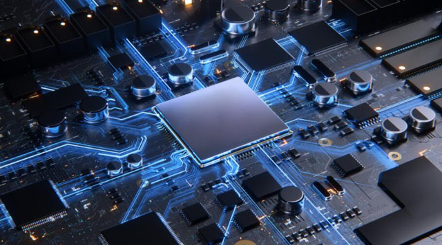 回收 [TI] PMIC 芯片： 回收氮化鎵（GaN）IC、USB 電源開關(guān)、DC/DC 開關(guān)穩(wěn)壓器