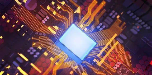 收購 ON 圖像傳感器、NXP 射頻雷達收發(fā)器、ST 汽車 EEPROM 存儲器