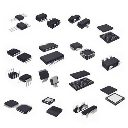 明佳達(dá)專(zhuān)注于工廠電子物料，IC芯片，電子元件等庫(kù)存回收