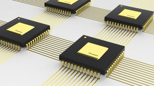 深圳原裝ic-自營現(xiàn)貨、廠家直銷、正品保障-專業(yè)電子元器件分銷商