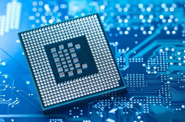收購 [TI] 無線 MCU、[XILINX] SoC FPGA、[NXP] 以太網(wǎng)收發(fā)器、車載雷達(dá)收發(fā)器