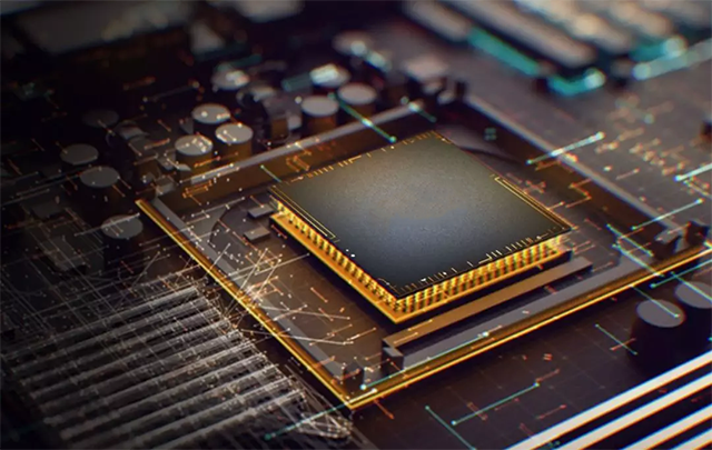 回收 TI 功率放大器、Maxim 數(shù)字隔離器、LT 射頻收發(fā)器 IC