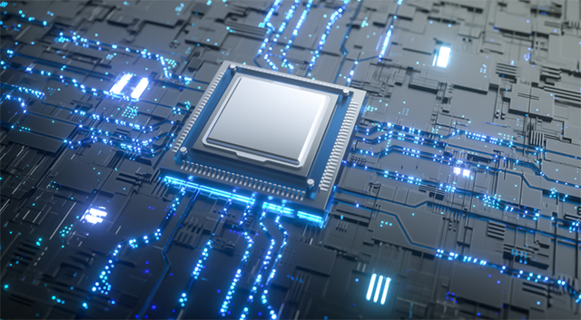 回收瑞薩 ARM 微控制器 MCU、TI 位置傳感器、ADI 射頻收發(fā)器