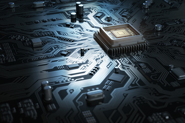 回收【INFINEON 系列】NOR 閃存、射頻放大器、功率晶體管