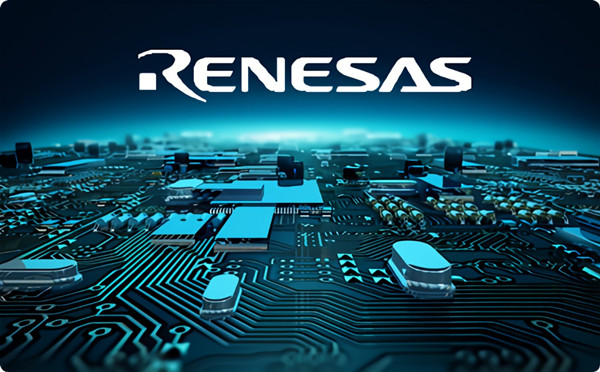 供應(yīng)ARM微控制器，32位微控制器，[Renesas]全系列MCU！