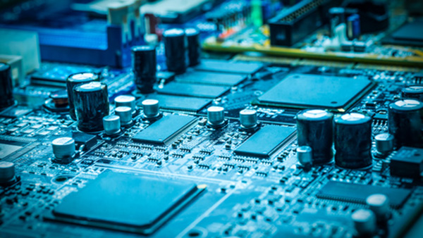 單片機庫存回收，回收ST微控制器MCU，價格高于同行！