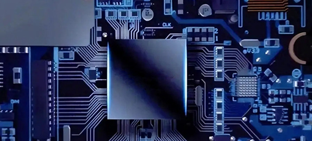 回收 TI：MOSFET 驅(qū)動器、同步整流器、電源模塊、背光驅(qū)動器