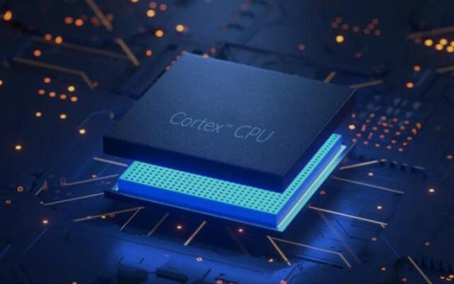 供應(yīng)【Microchip】以太網(wǎng)收發(fā)器（PHY），以太網(wǎng)交換機(jī)，以太網(wǎng)控制器，以太網(wǎng)供電（PoE）