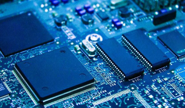 回收 [ST] 汽車功率分立器件：回收肖特基二極管、MOSFET 晶體管、晶閘管 (SCR)、SiC 二極管
