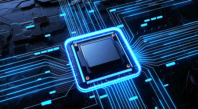 供應(yīng) Microchip 無線模塊：藍(lán)牙音頻模塊、Wi-Fi 網(wǎng)絡(luò)模塊、多協(xié)議模塊