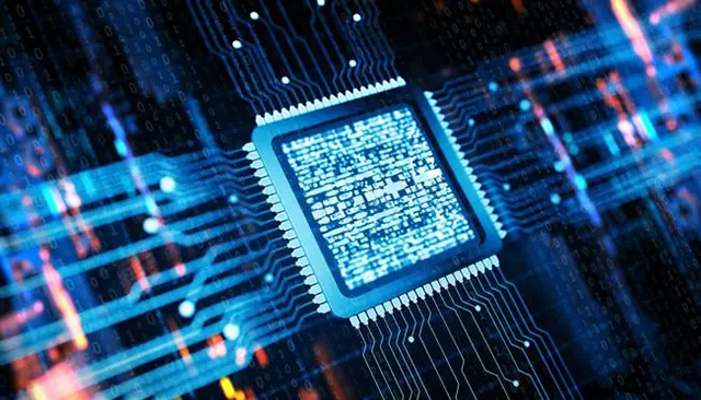 收購(gòu) Quectel：汽車模塊、5G 模塊、智能模塊、Wi-Fi 模塊、GNSS 模塊、LPWA 模塊