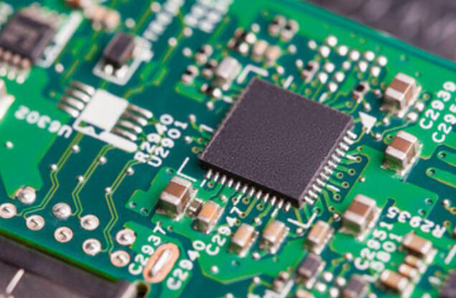 長期供應(yīng)【ST】32位汽車 MCU，供應(yīng)【ADI】儀表放大器，電流檢測放大器