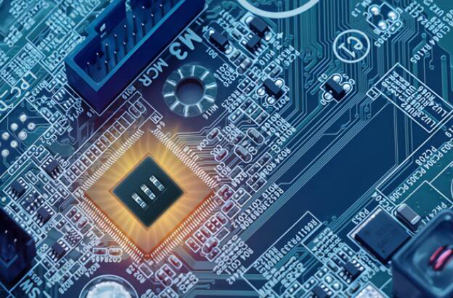 明佳達(dá)電子回收【Renesas】RL78 汽車 MCU、汽車 IGBT 模塊、汽車傳感器、汽車無線電源